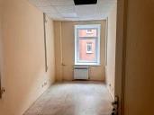 Нежилое помещение 438,3 кв.м. на Петроградской набережной